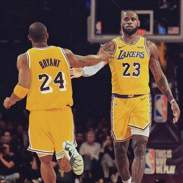 针对性匹配 针对性匹配