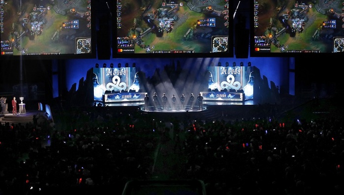 场时间与成 场时间与成