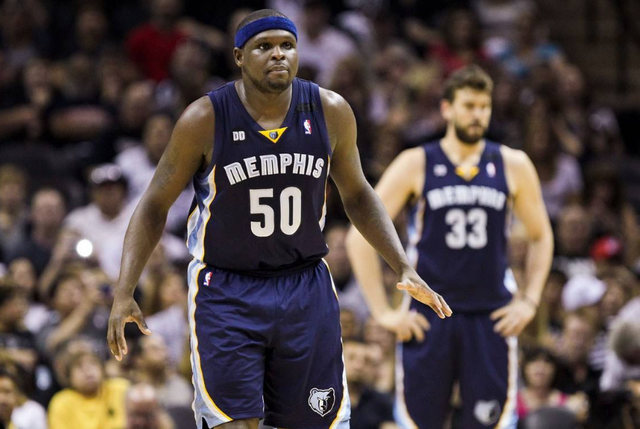 号是明确的 号是明确的