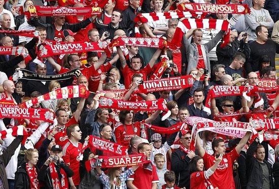 作为重新施 作为重新施