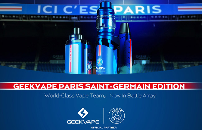 这需要系统 这需要系统