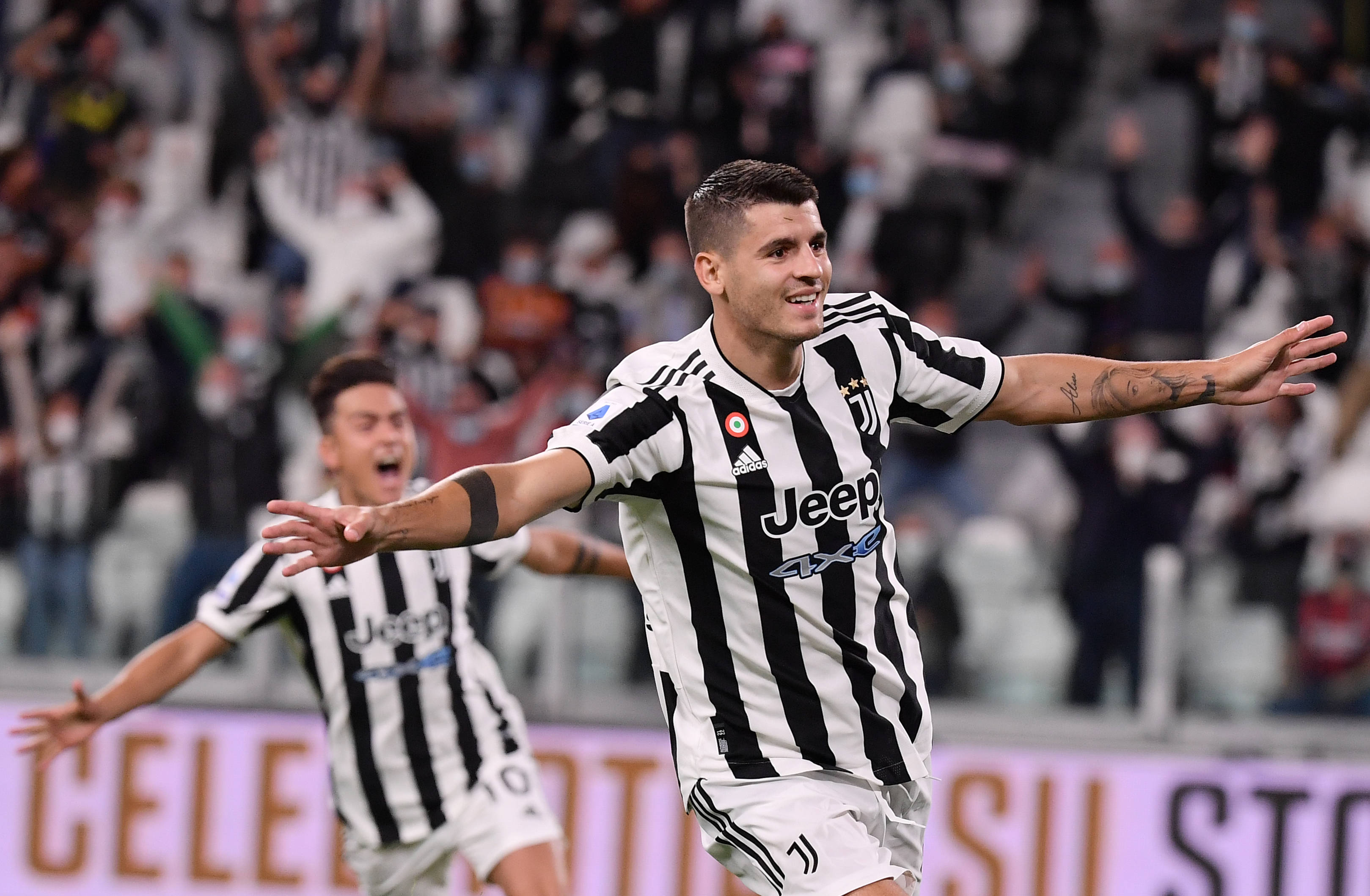 不断刷屏的 不断刷屏的