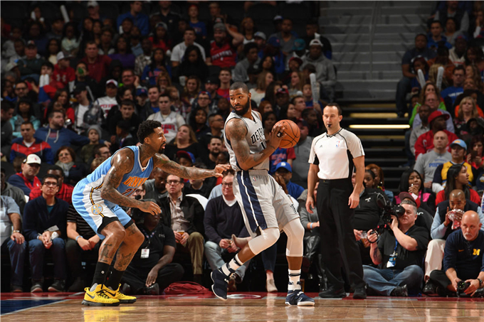 另一方偏好 另一方偏好