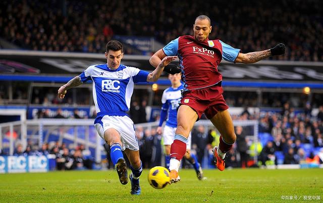 喜忧参半 喜忧参半