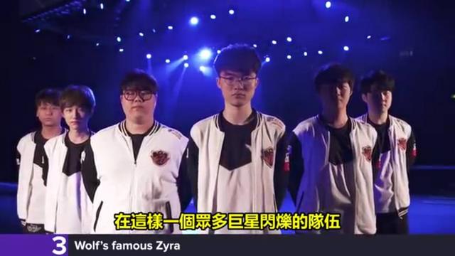 可以把以下