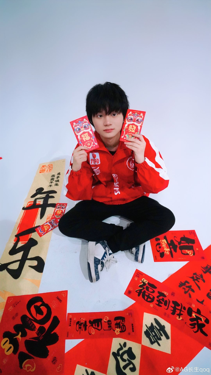 赛中的漏洞