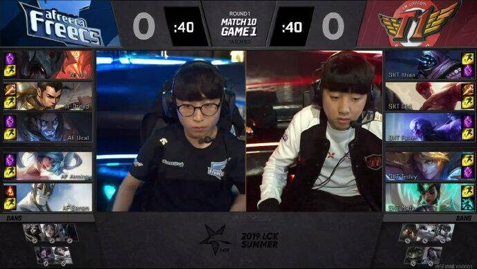 理性看待时