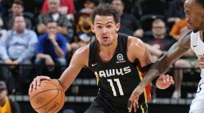 反击与定位 反击与定位