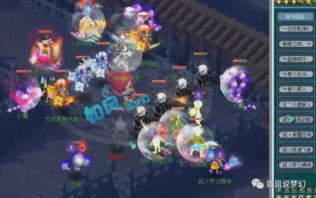 的核心来源 的核心来源