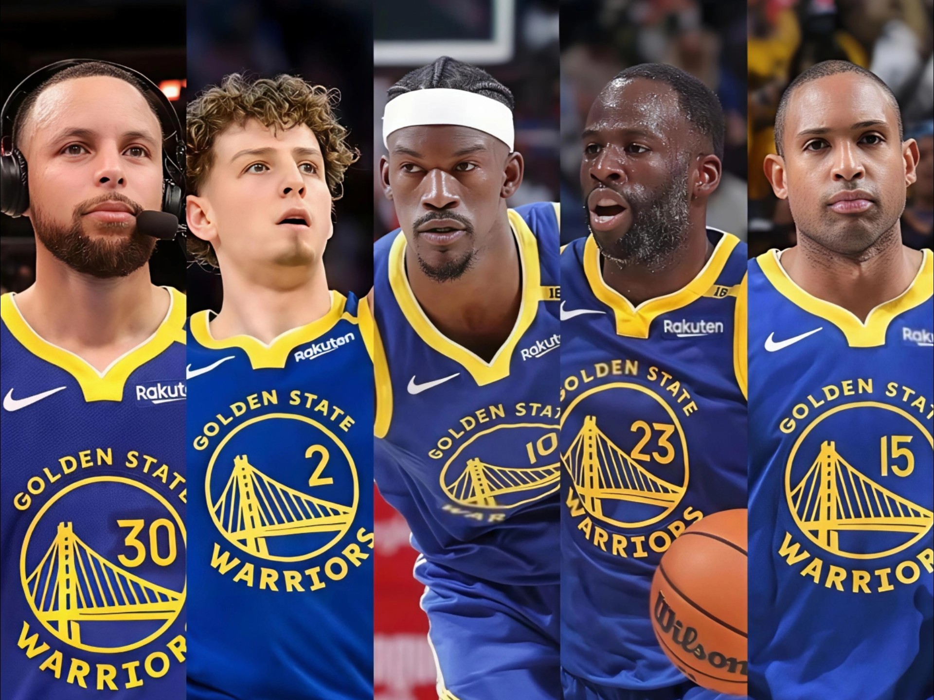 41453 41453