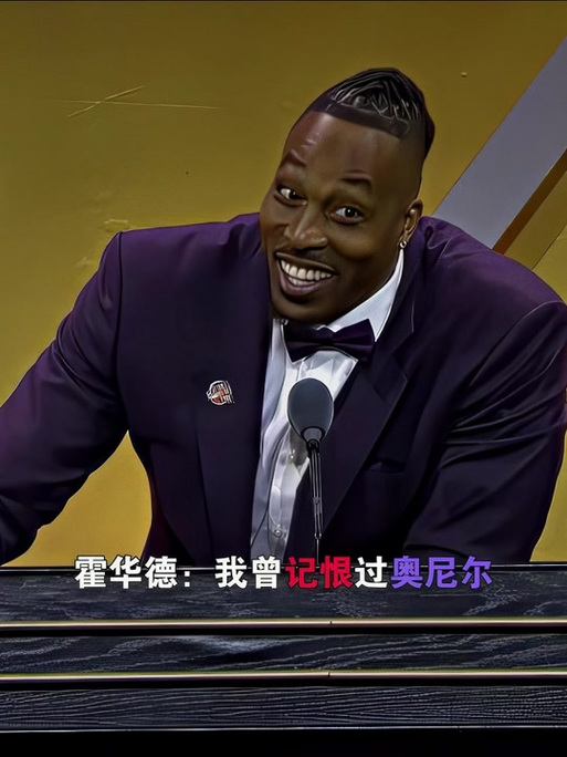 剧本是本土