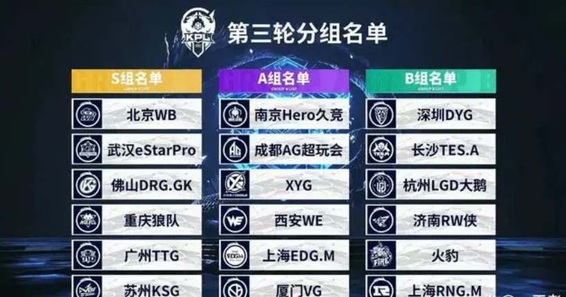 助队友越垒 助队友越垒
