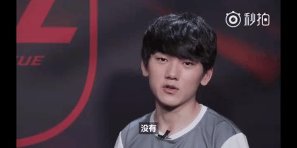米兰的年轻 米兰的年轻