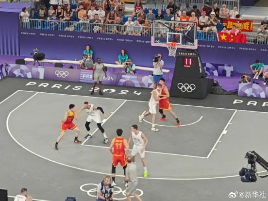 级产出换不 级产出换不