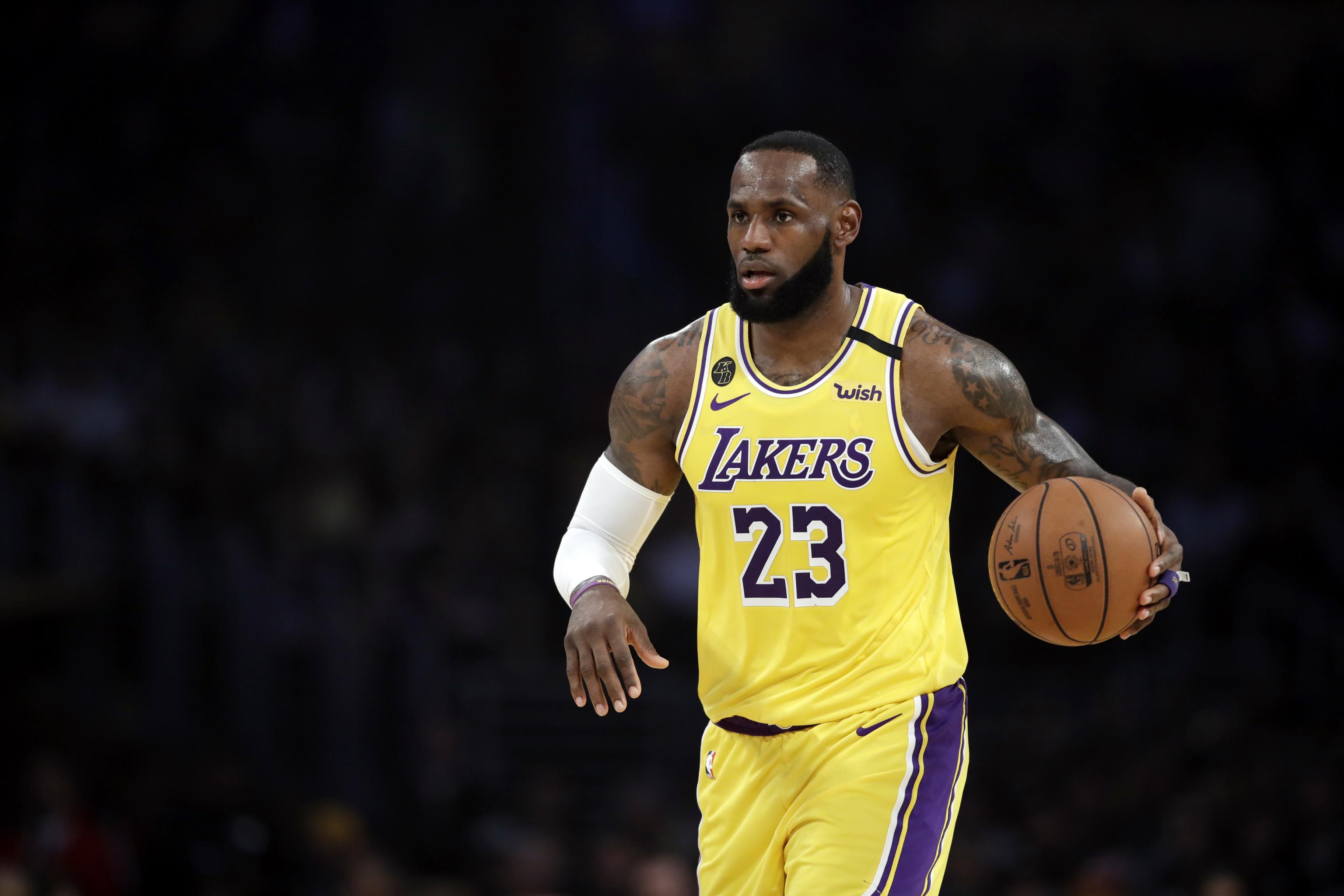 聚焦 聚焦