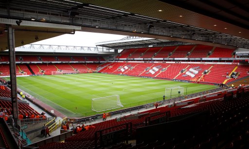 1026 1026