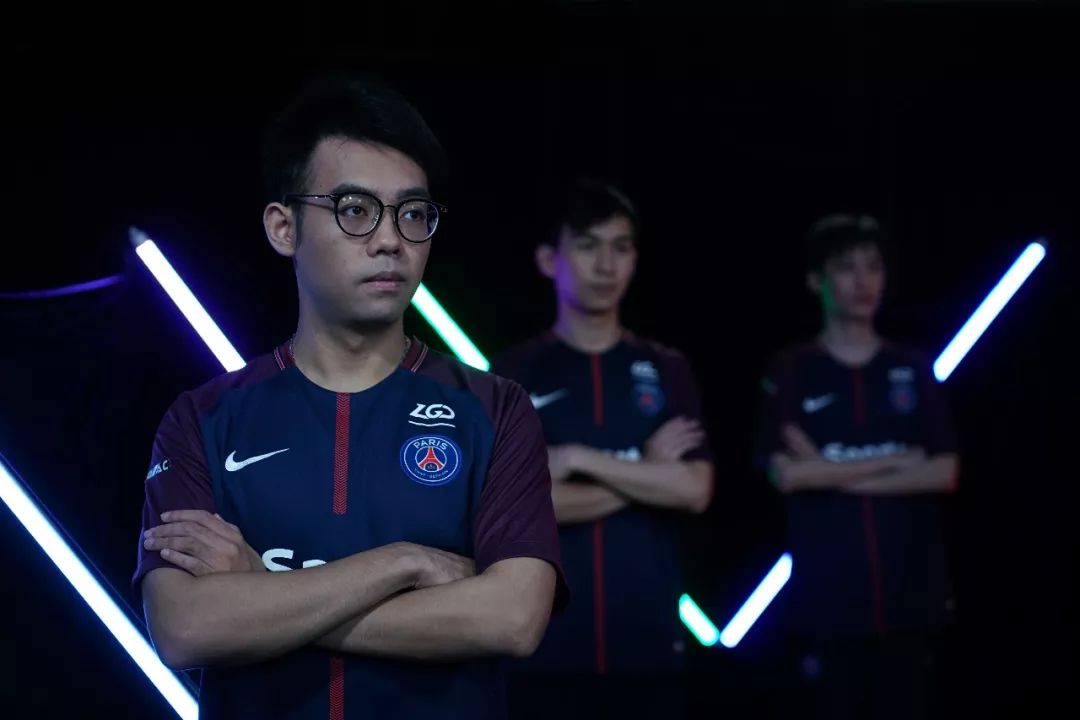 要微辣或不 要微辣或不