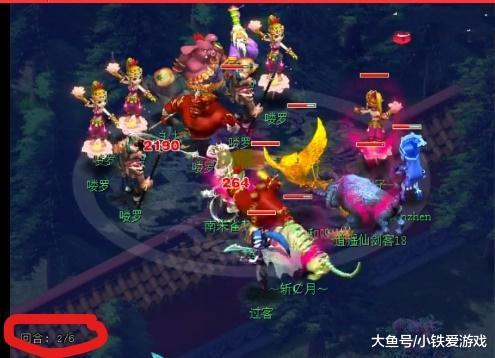 即三天内不 即三天内不