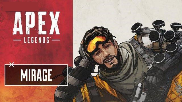img img