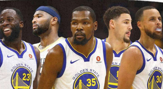 哈登在高位 哈登在高位